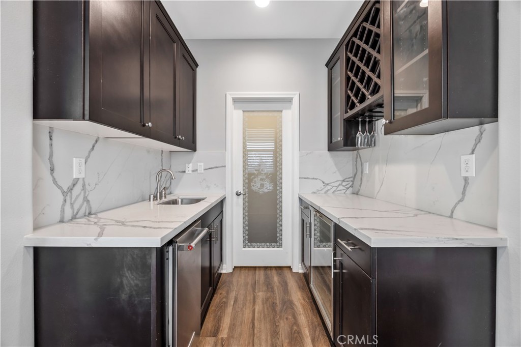 16673 Ponderosa Lane