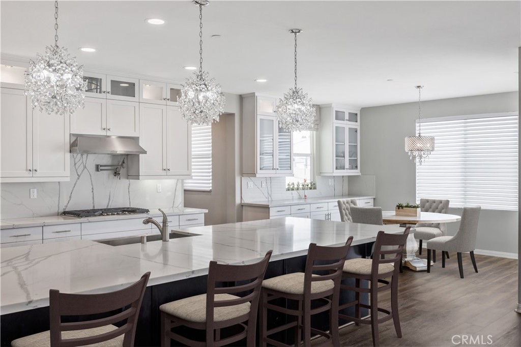 16673 Ponderosa Lane