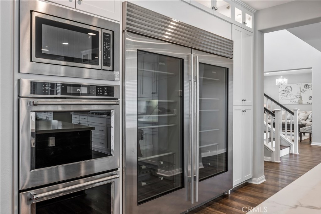 16673 Ponderosa Lane