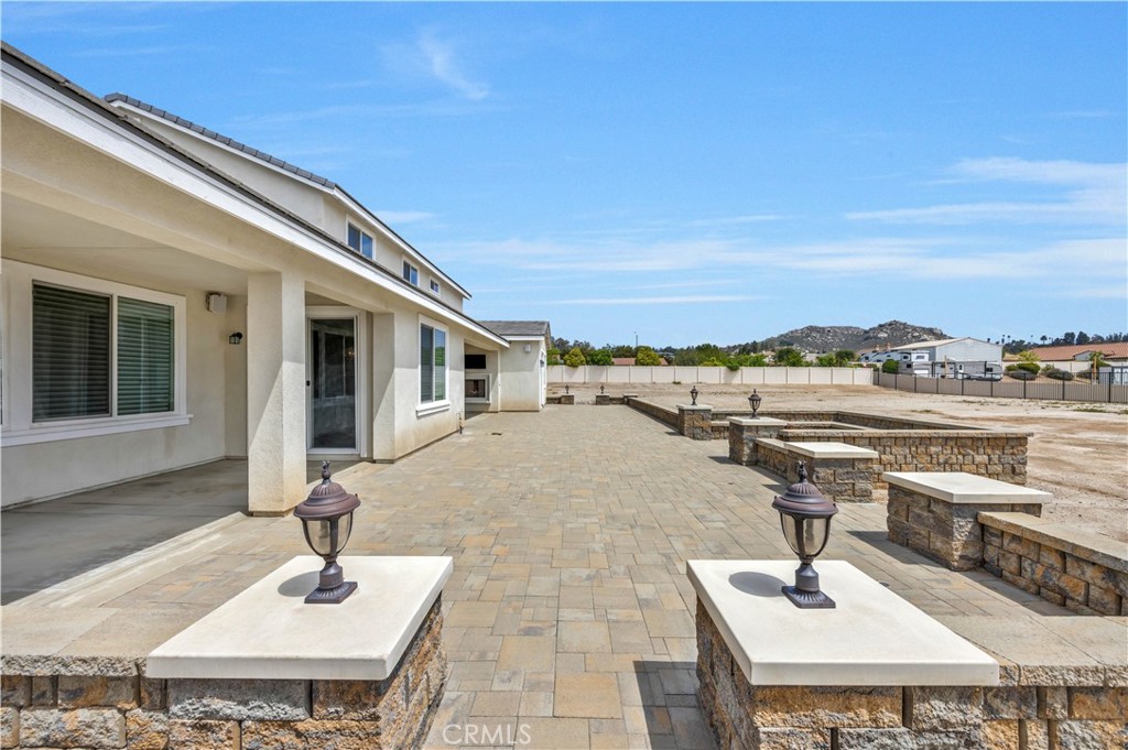 16673 Ponderosa Lane