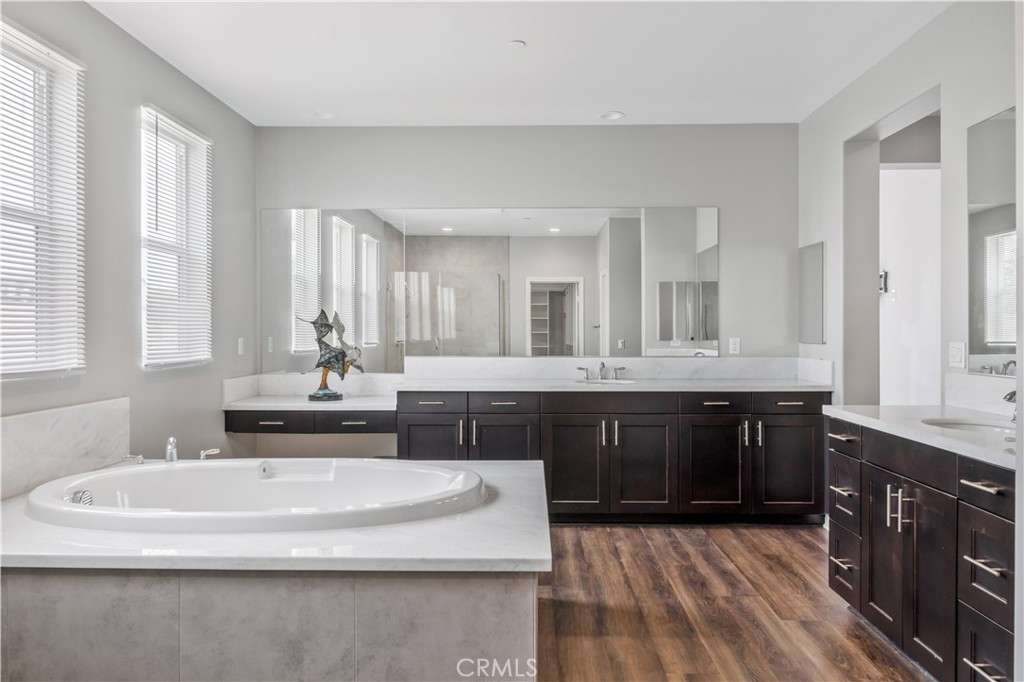 16673 Ponderosa Lane