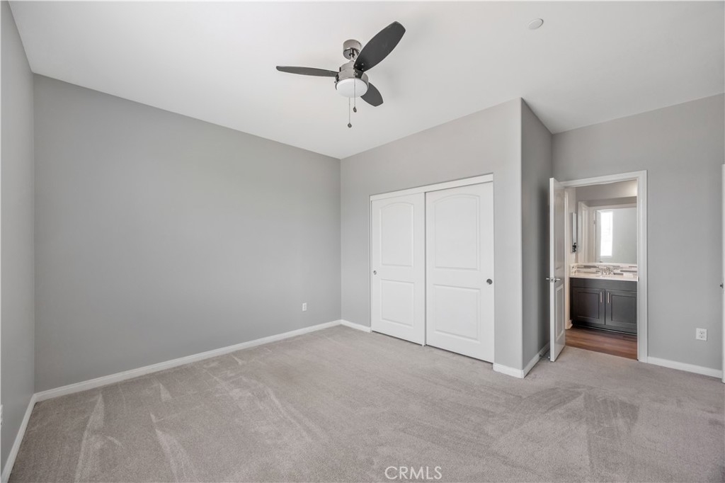 16673 Ponderosa Lane