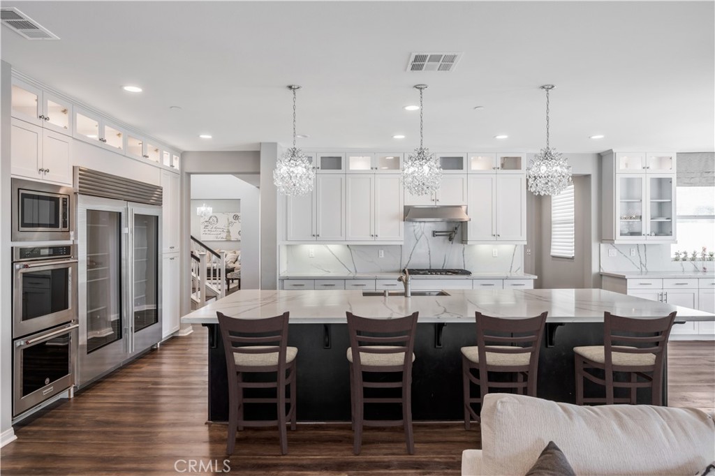 16673 Ponderosa Lane