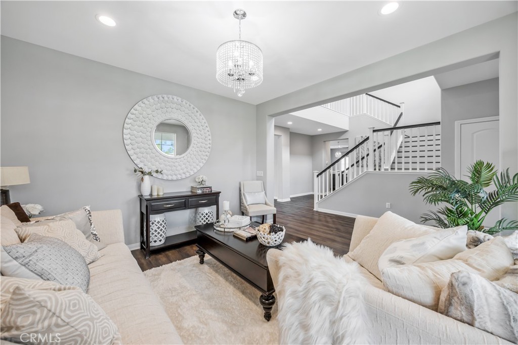 16673 Ponderosa Lane