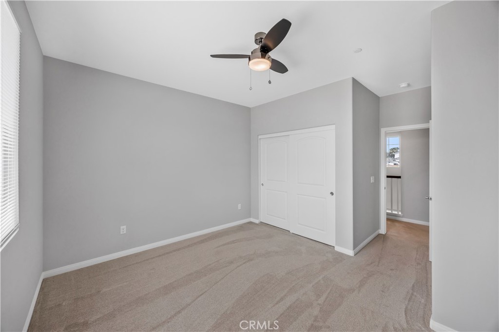 16673 Ponderosa Lane