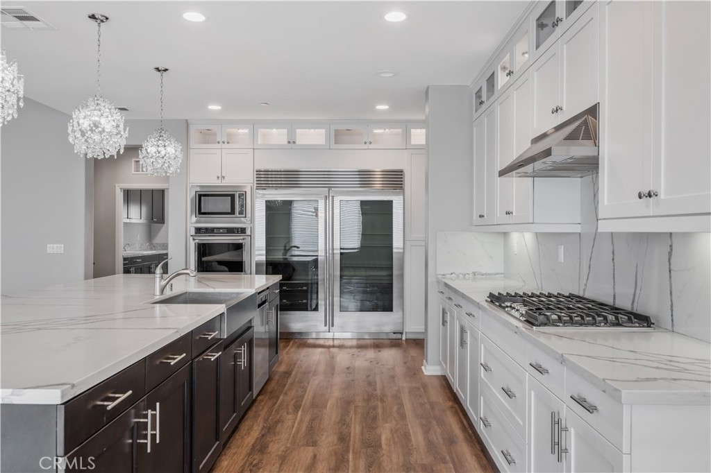 16673 Ponderosa Lane