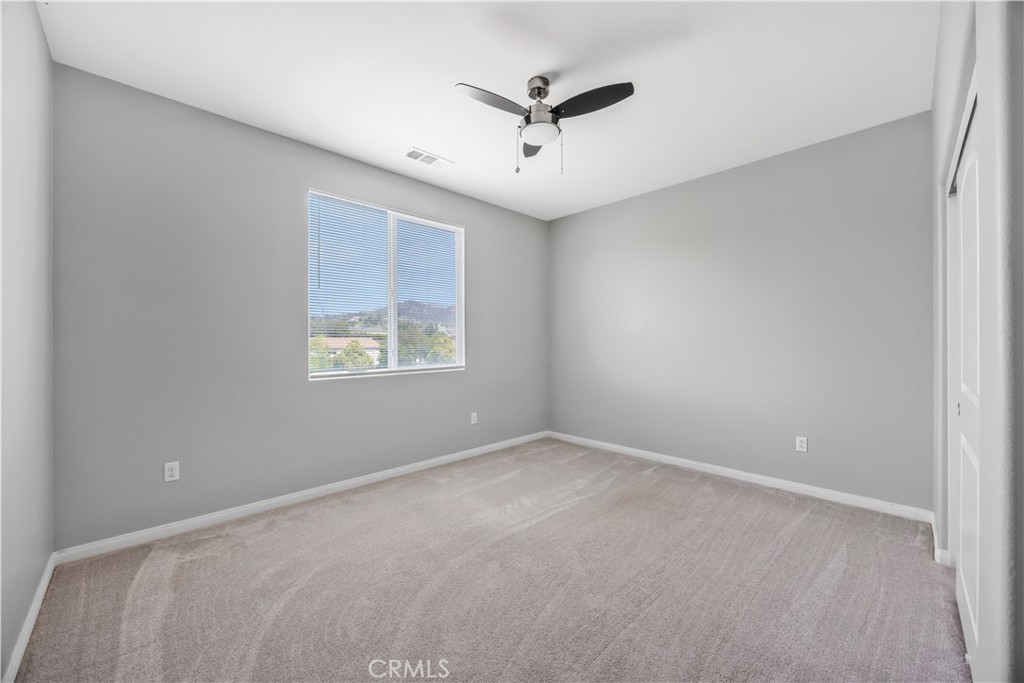 16673 Ponderosa Lane
