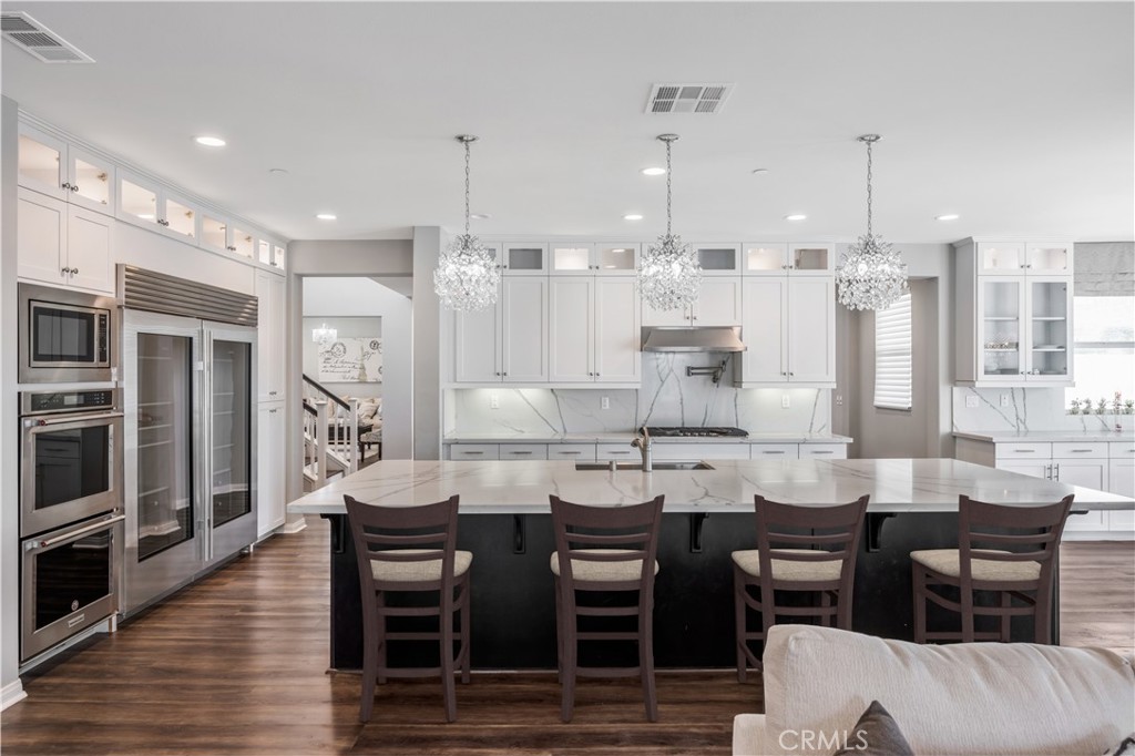 16673 Ponderosa Lane