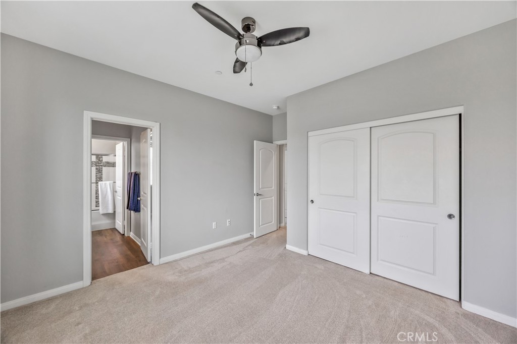 16673 Ponderosa Lane