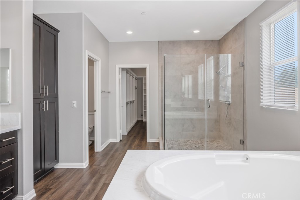 16673 Ponderosa Lane