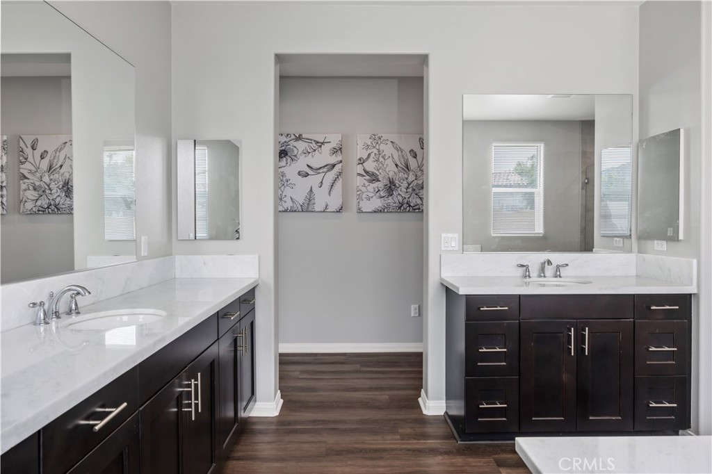 16673 Ponderosa Lane