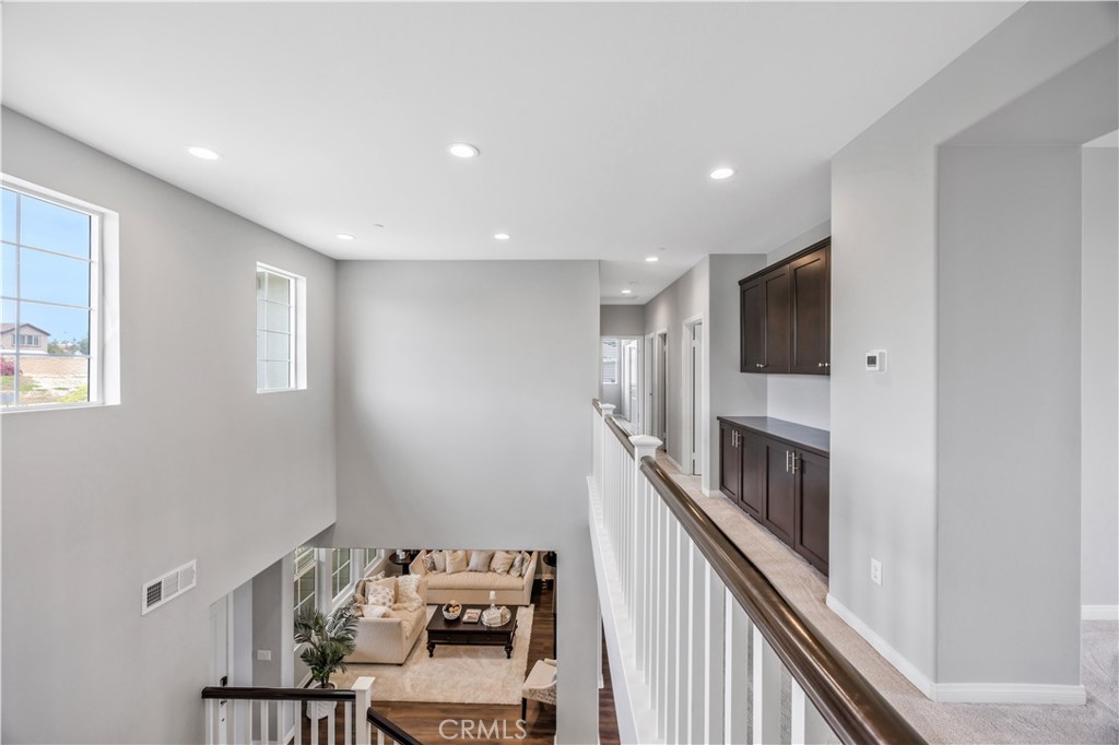 16673 Ponderosa Lane