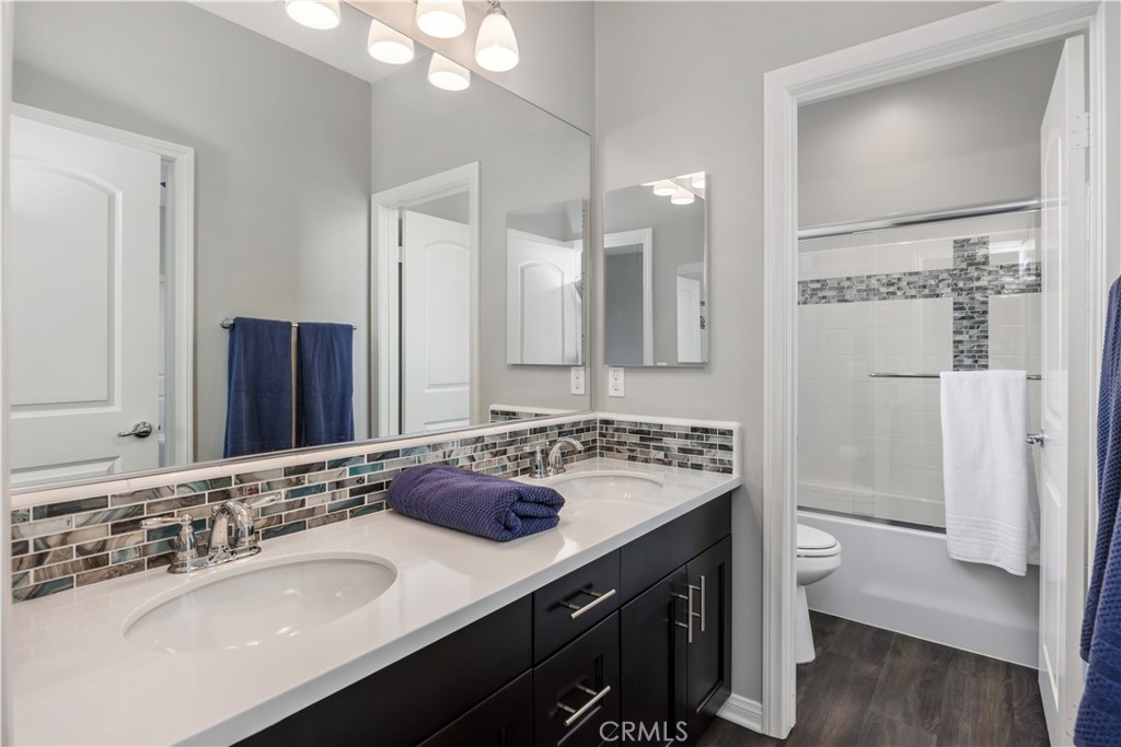 16673 Ponderosa Lane