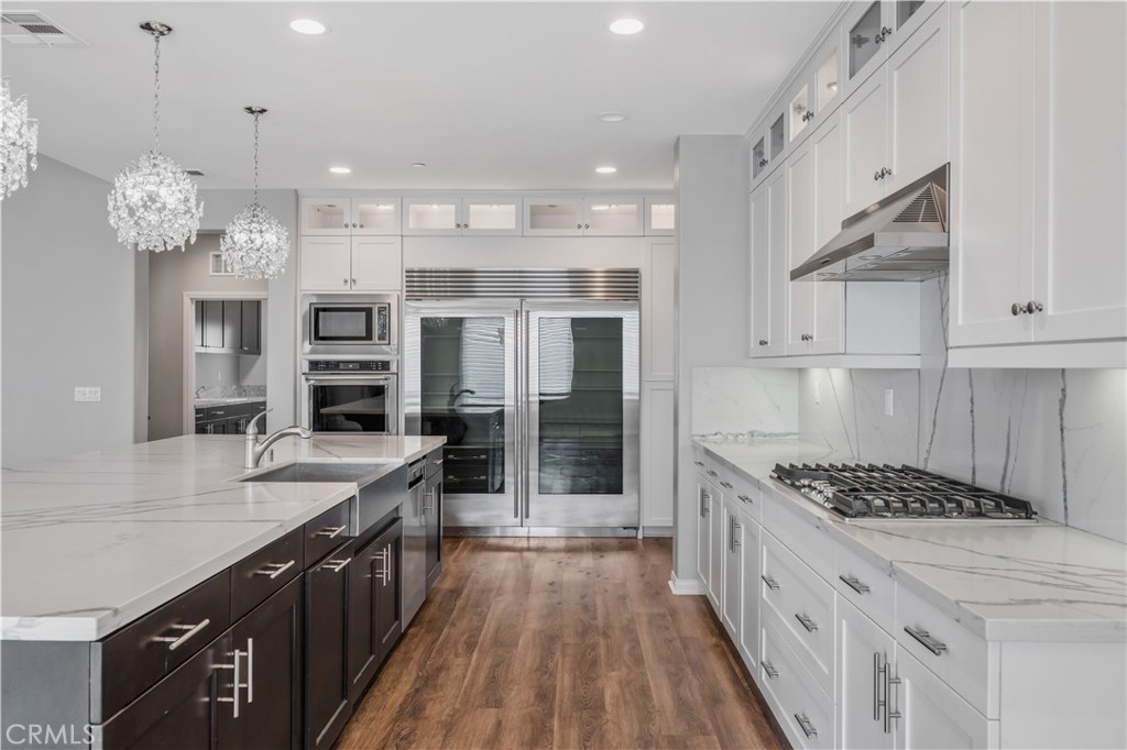 16673 Ponderosa Lane