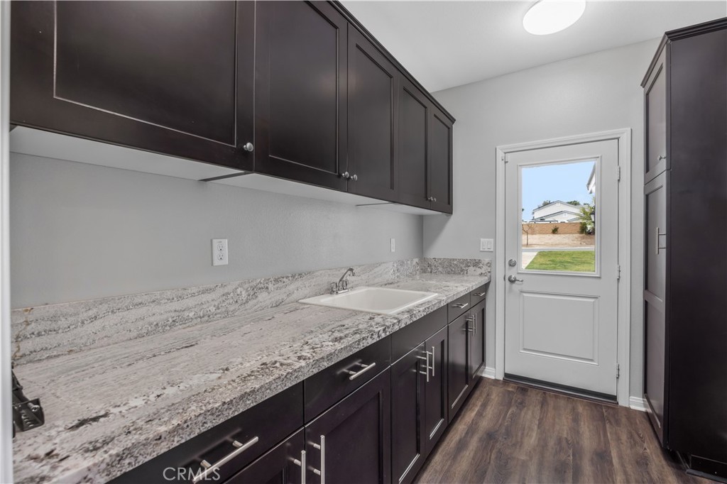 16673 Ponderosa Lane