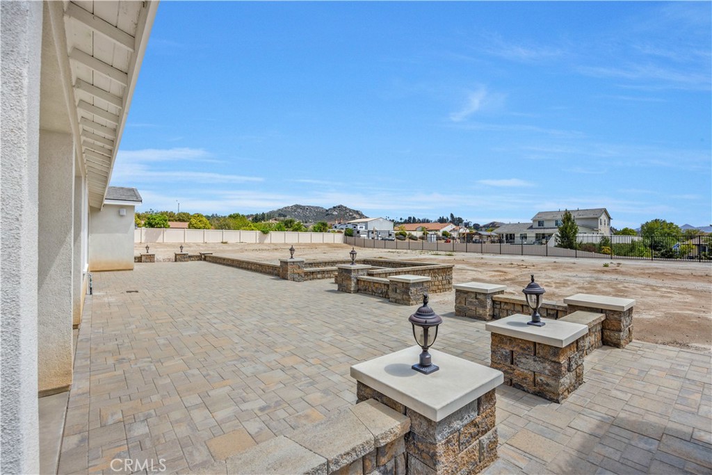 16673 Ponderosa Lane