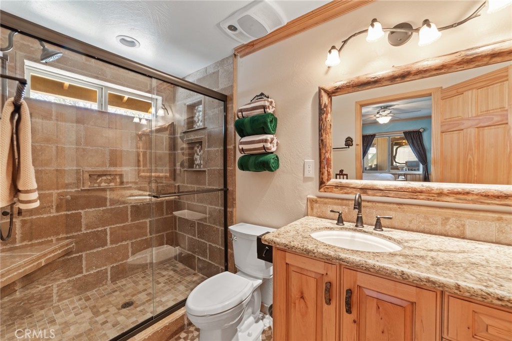 160 Crystal Lake Road