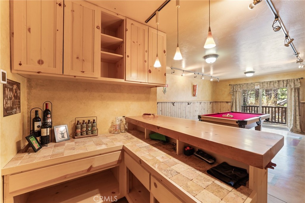 160 Crystal Lake Road