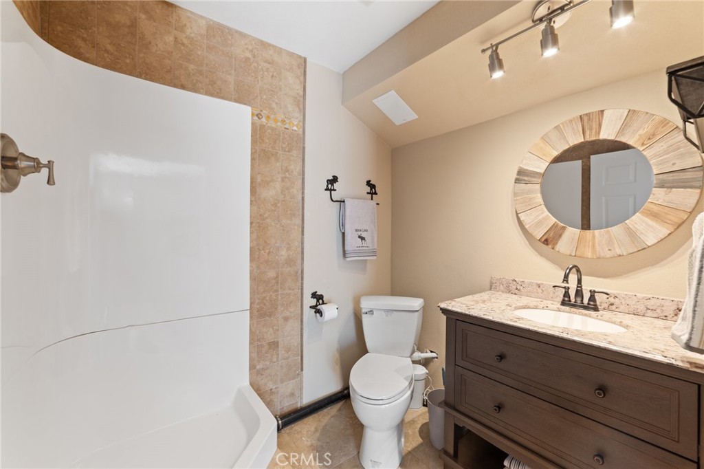 160 Crystal Lake Road