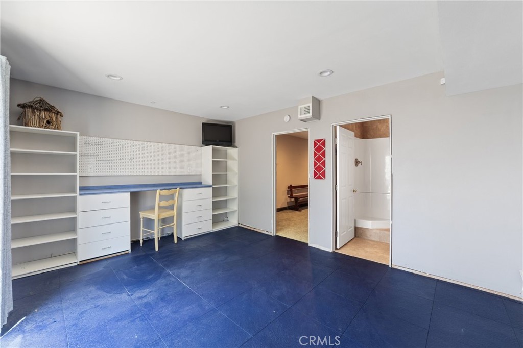 160 Crystal Lake Road