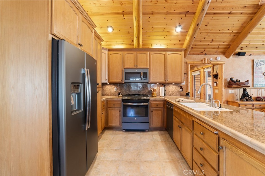 160 Crystal Lake Road