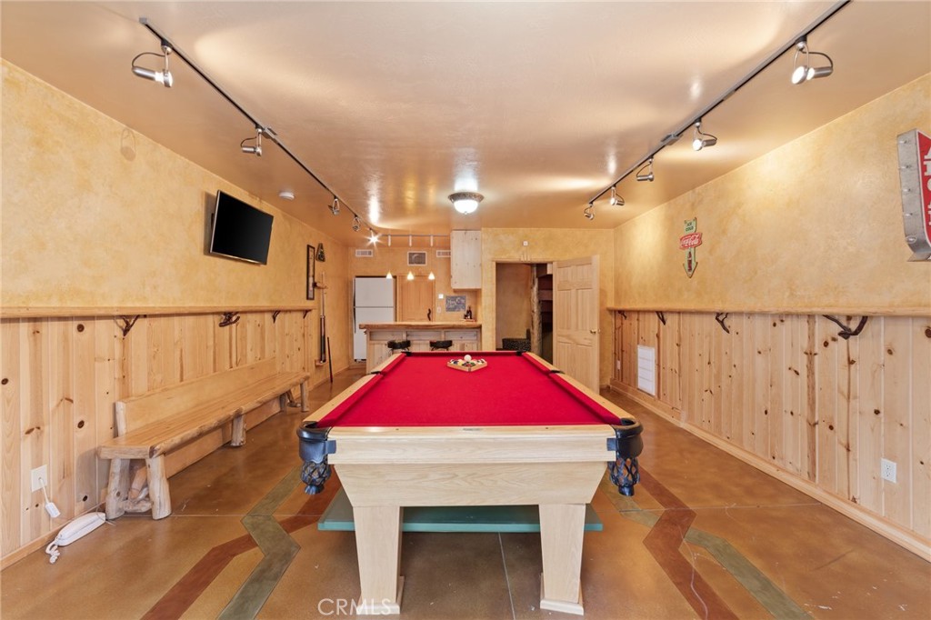 160 Crystal Lake Road