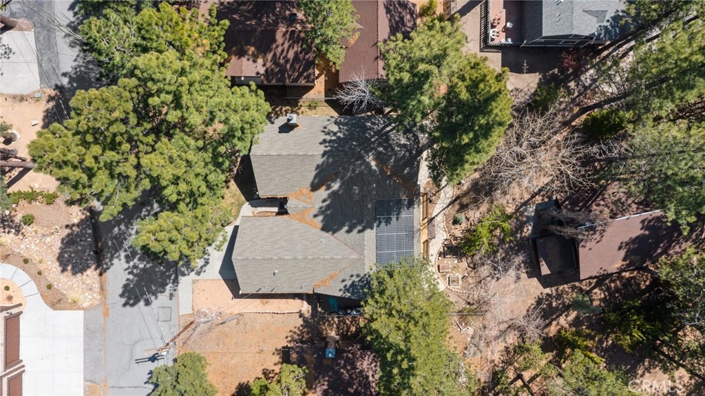 160 Crystal Lake Road