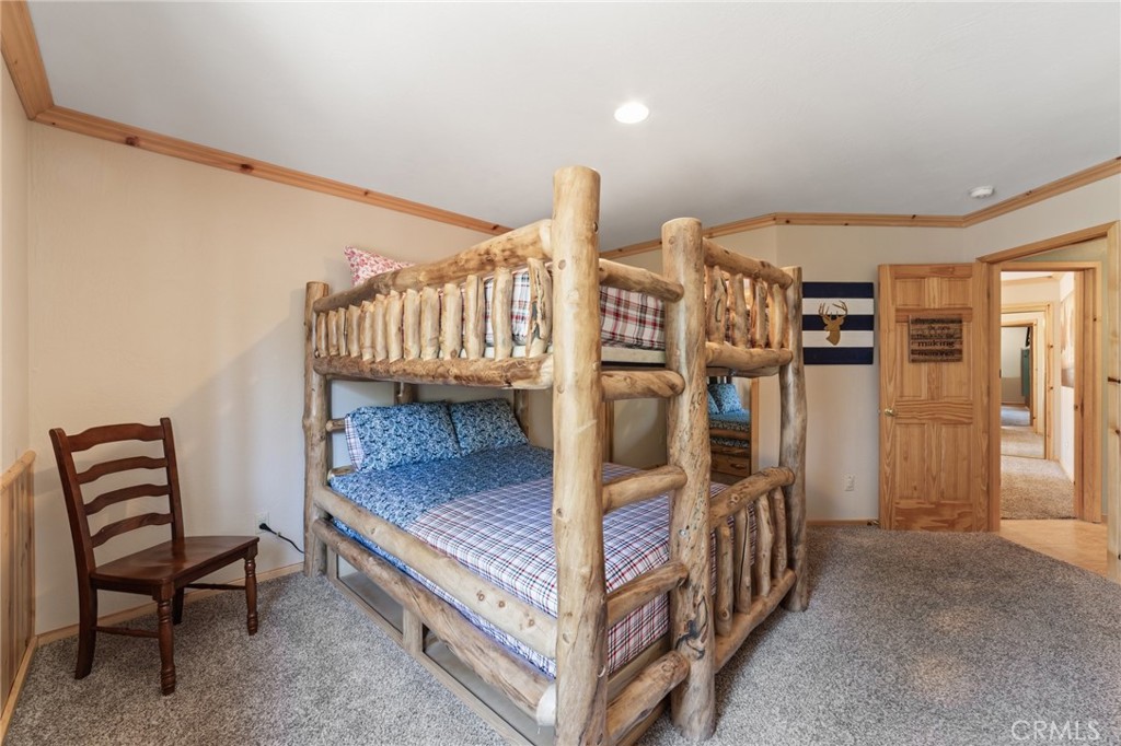 160 Crystal Lake Road