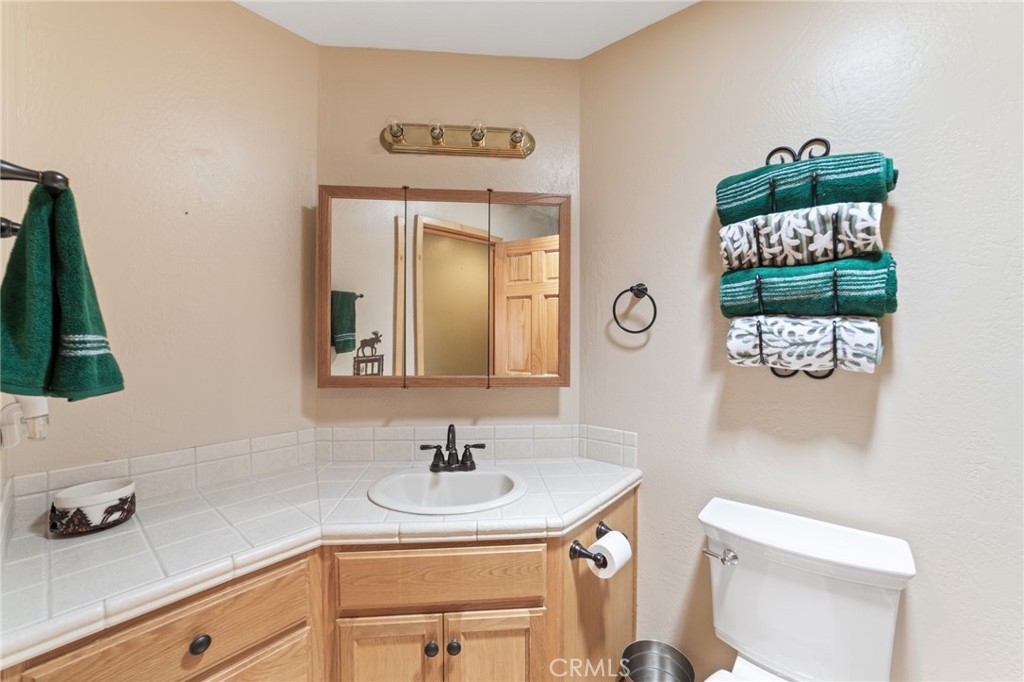 160 Crystal Lake Road