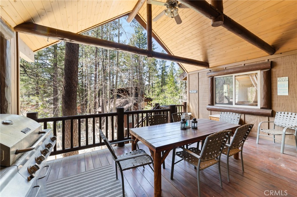 160 Crystal Lake Road