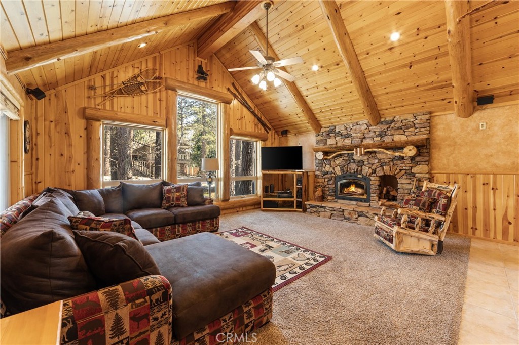 160 Crystal Lake Road