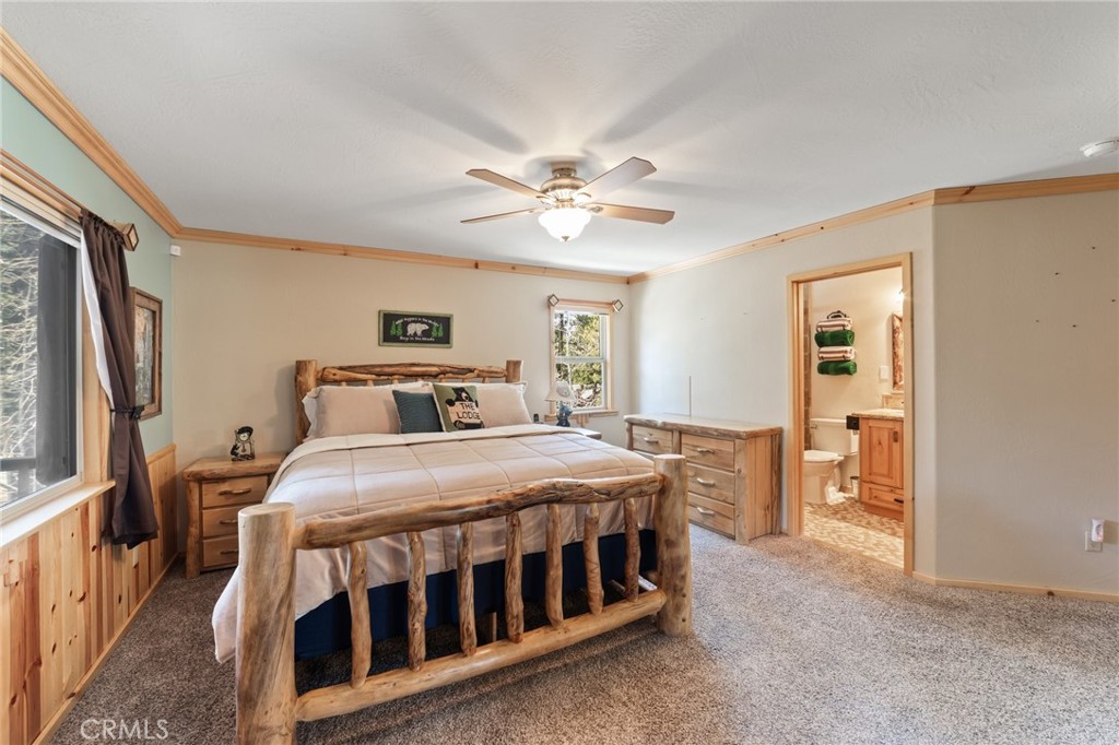 160 Crystal Lake Road