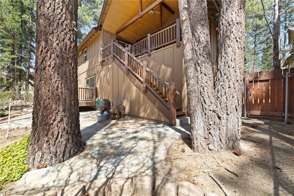 160 Crystal Lake Road