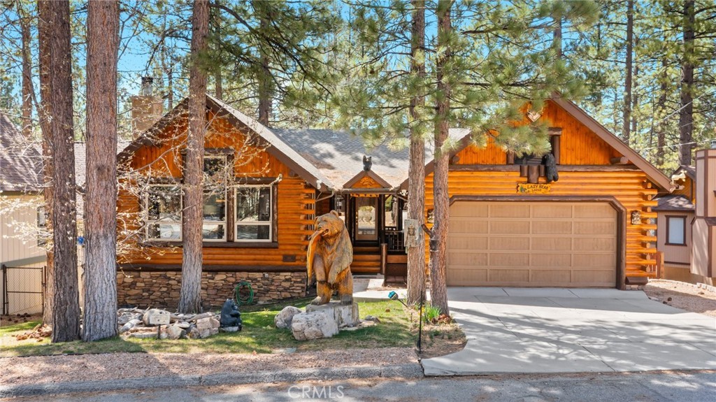 160 Crystal Lake Road