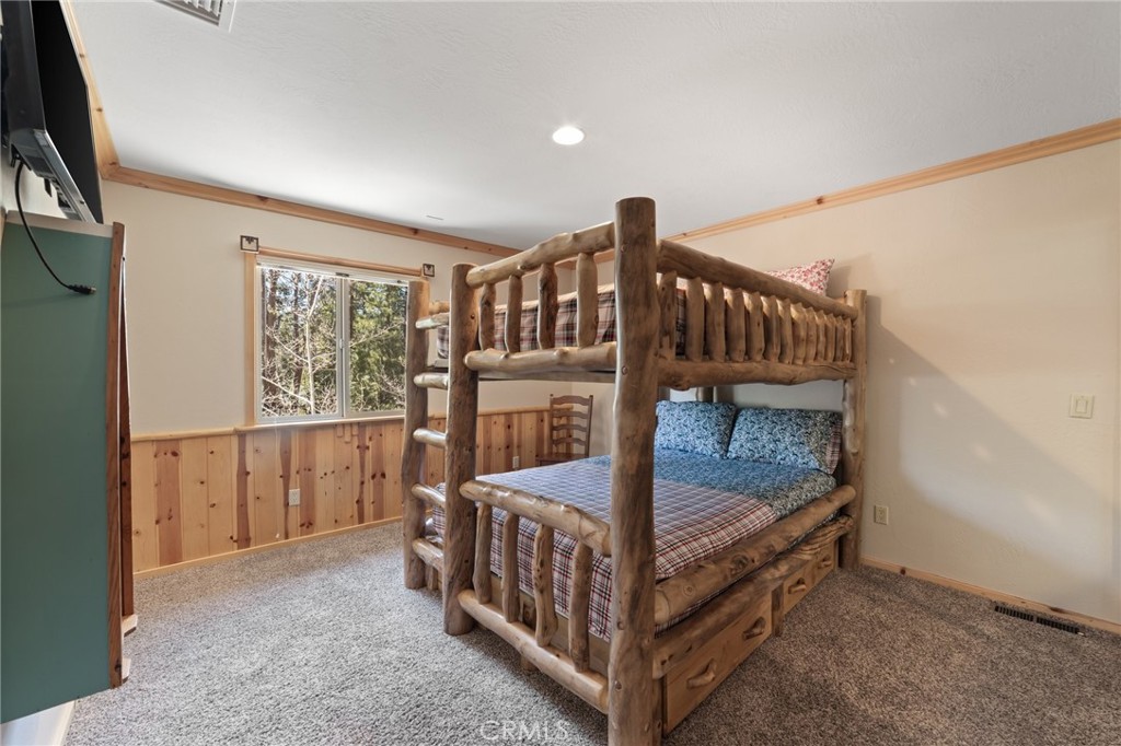 160 Crystal Lake Road