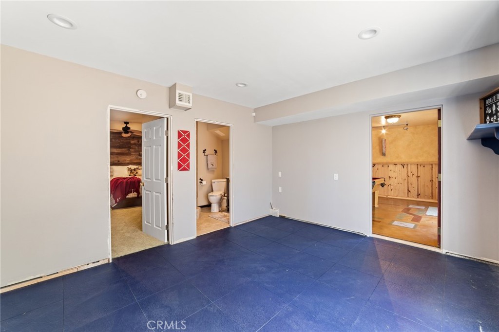 160 Crystal Lake Road