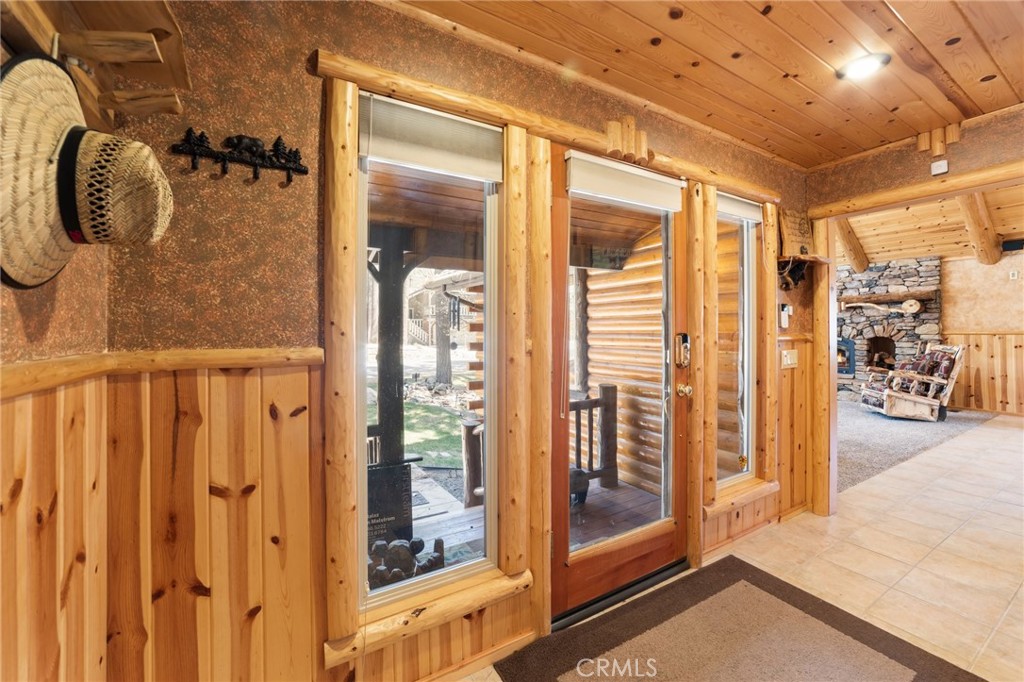 160 Crystal Lake Road