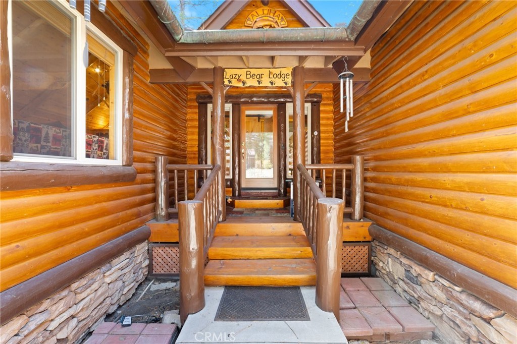 160 Crystal Lake Road