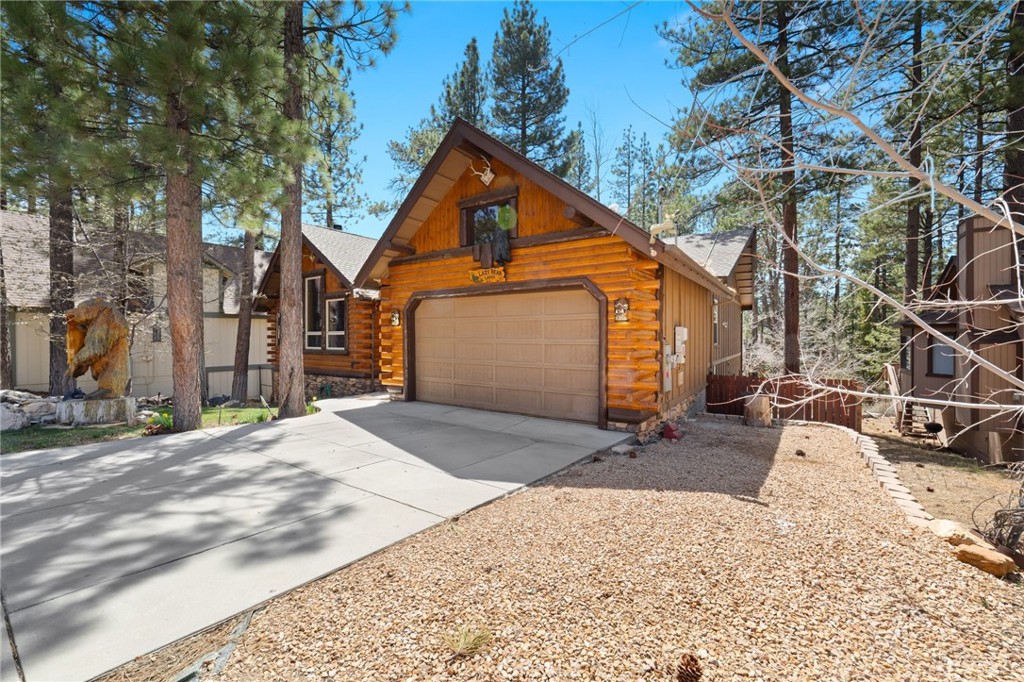 160 Crystal Lake Road