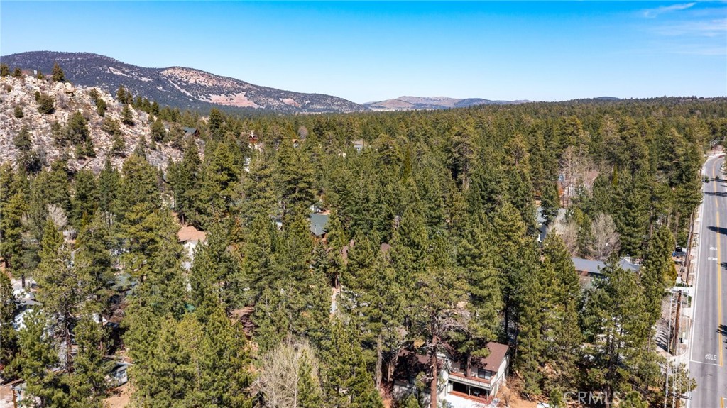 160 Crystal Lake Road