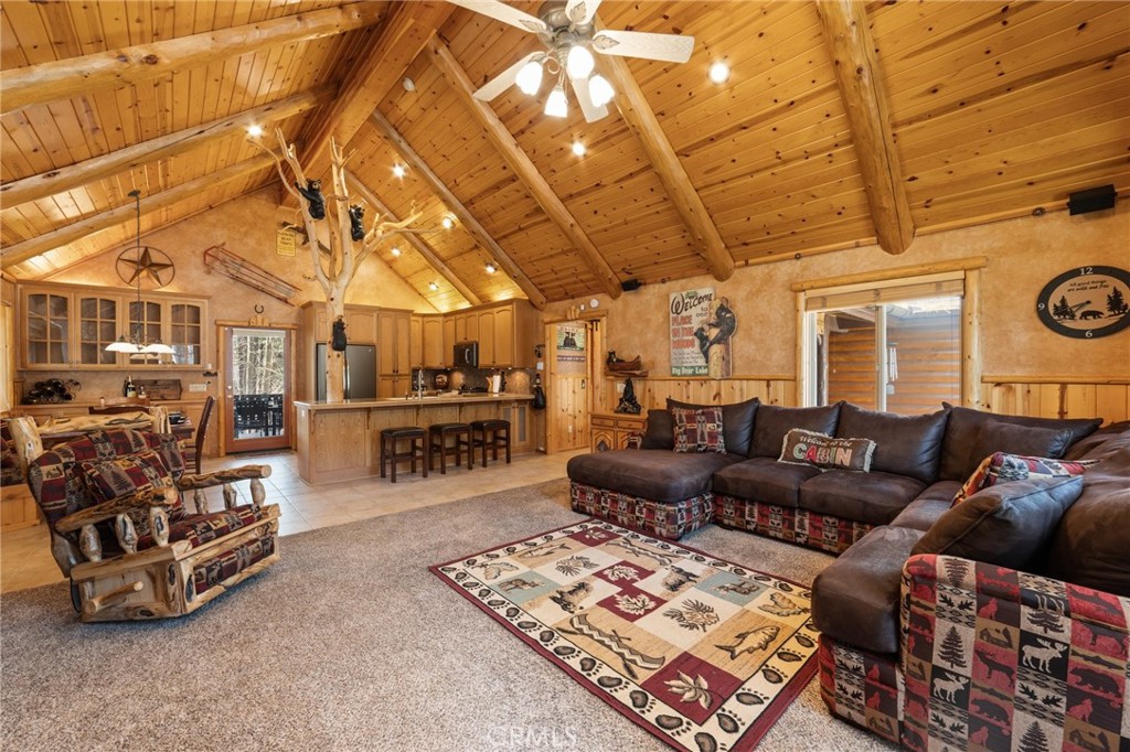 160 Crystal Lake Road