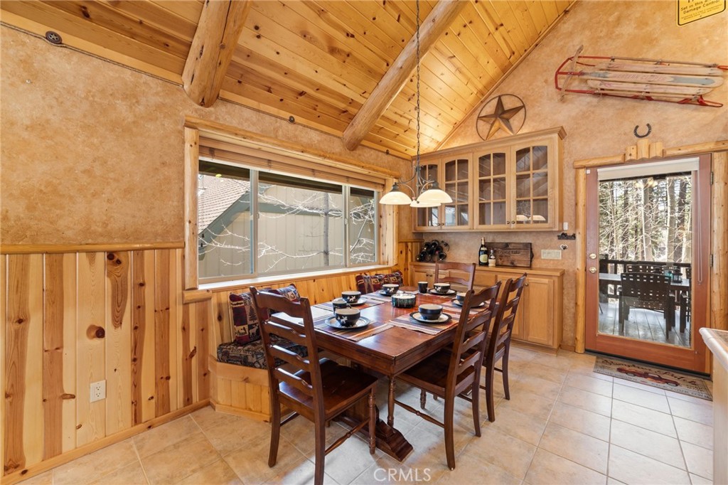 160 Crystal Lake Road