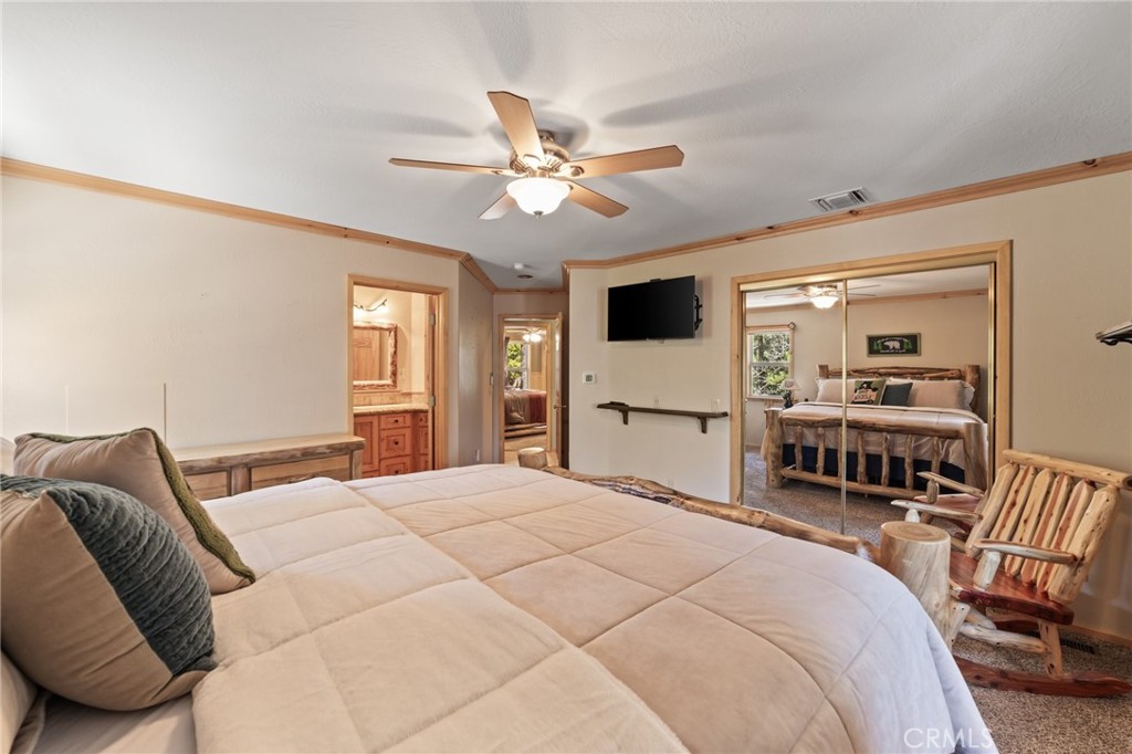 160 Crystal Lake Road