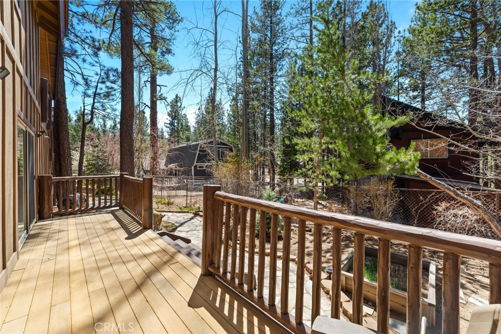 160 Crystal Lake Road