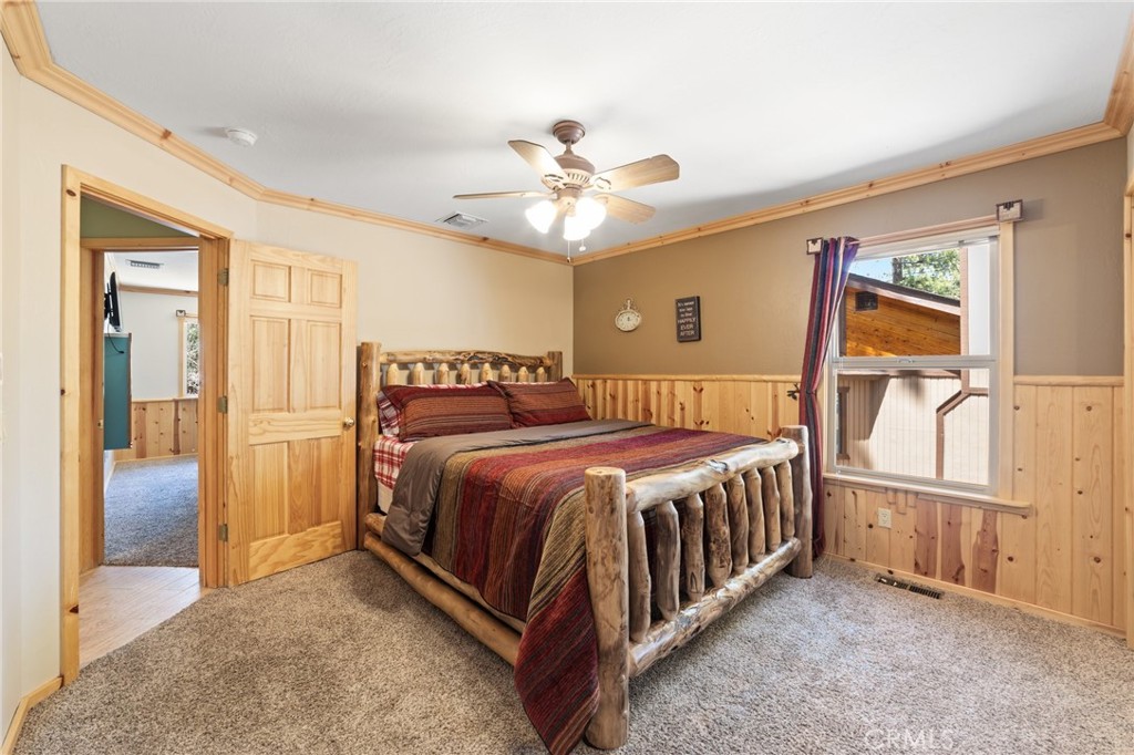 160 Crystal Lake Road