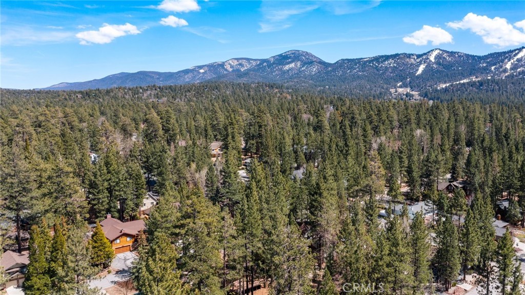 160 Crystal Lake Road