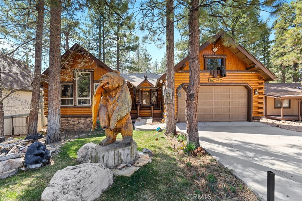 160 Crystal Lake Road