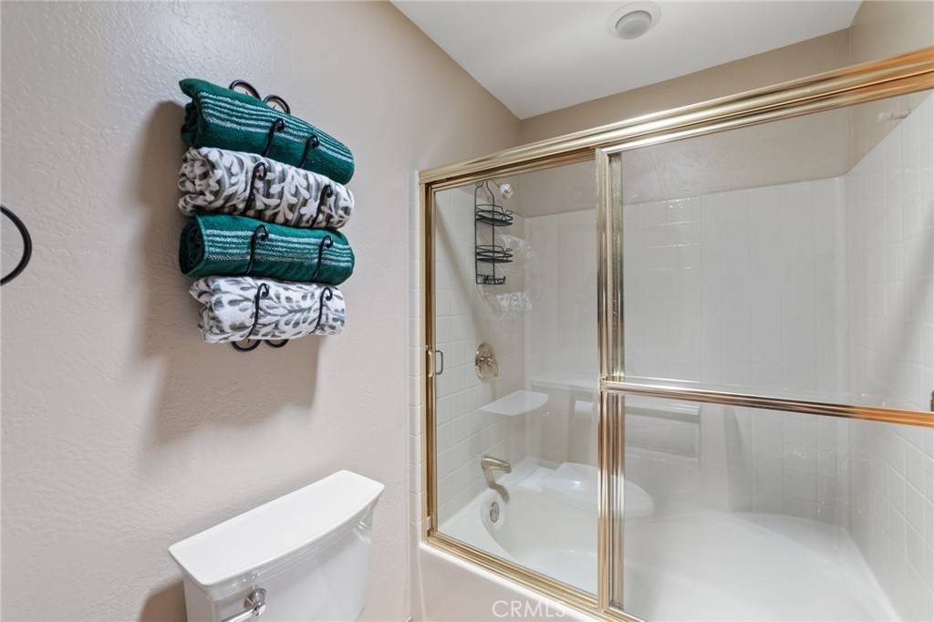 160 Crystal Lake Road