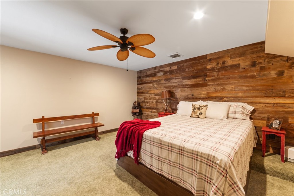 160 Crystal Lake Road