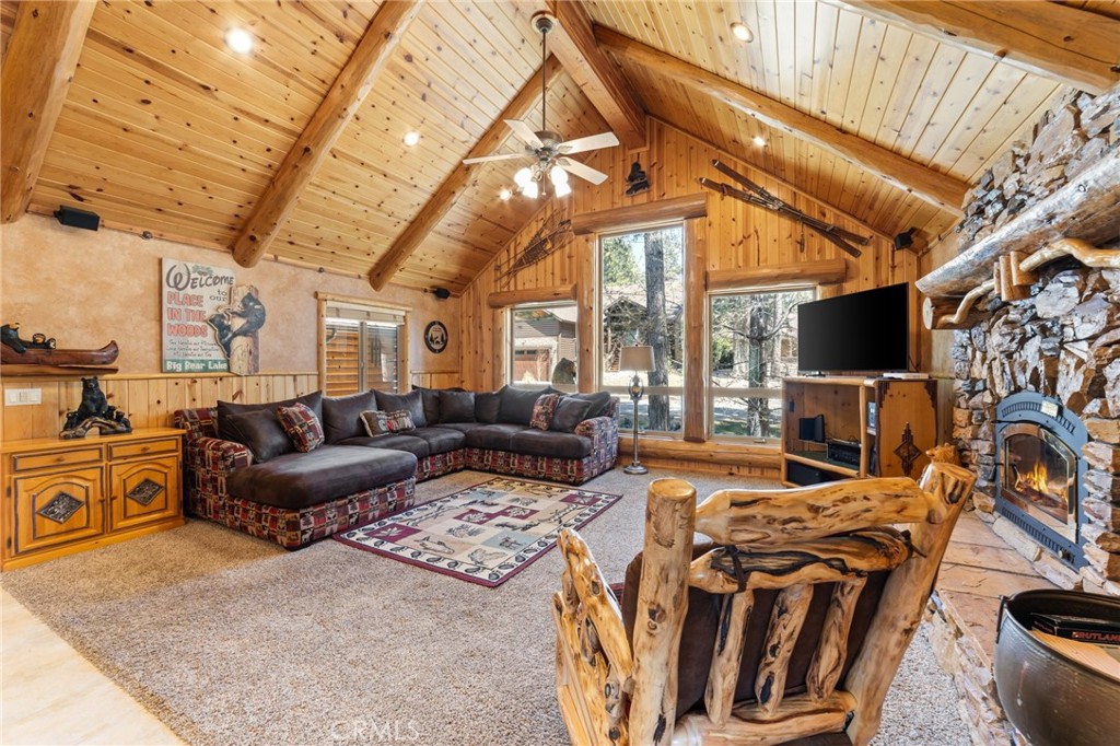 160 Crystal Lake Road